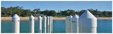 Bundeena