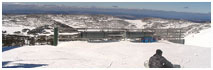 Perisher