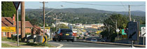 Queanbeyan