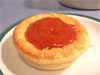 Sydney - Australian or New Zealand Meat pie