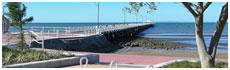 Redcliffe