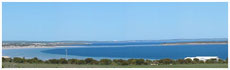 Streaky Bay