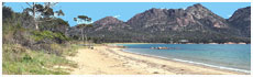 Freycinet