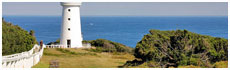 Cape Otway