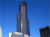 Melbourne - Torre Eureka