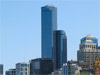 Melbourne - Rialto Towers