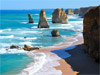 Port Campbell - The Twelve Apostles