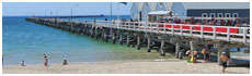 Busselton