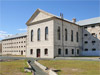 Fremantle - Gefängnis von Fremantle