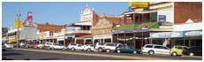 Kalgoorlie