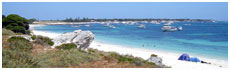 Rottnest