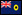 Australia Ovest