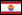 French Polynesia