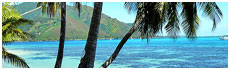 Moorea