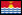 Kiribati