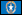 Northern Mariana Islands
