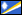 Nauru