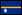 Nauru