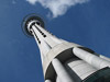 Auckland - Sky Tower