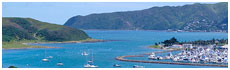 Porirua