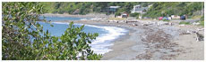 Pukerua Bay