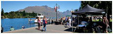 Queenstown