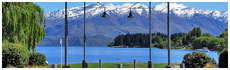 Wanaka