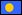 Palau