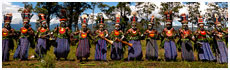 Mount Hagen