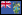 Pitcairn Islands