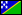 Solomon Islands