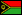 Vanuatu