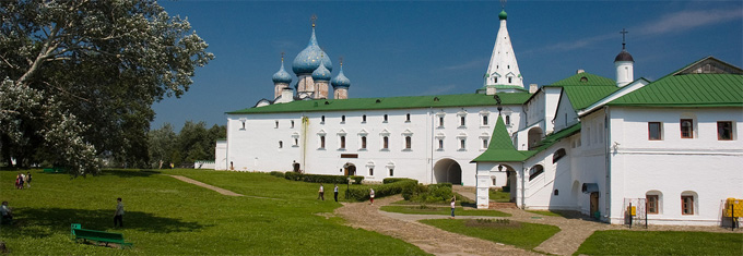 Kremlin