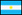 Argentine Northwest