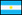 Cuyo