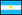 Argentinien