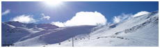 La Hoya
