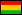 Bolivia