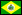 Ceará