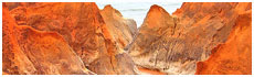 Morro Branco