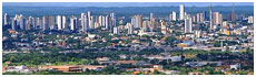 Cuiabá