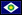 Mato Grosso