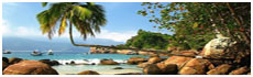 Ilha Grande