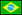 Brasilien