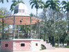 Belo Horizonte - Praça da Liberdade