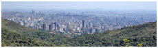 Belo Horizonte