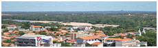 Teresina