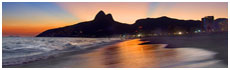 Ipanema