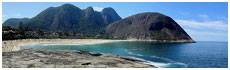 Itacoatiara