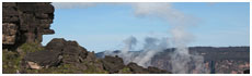 Monte Roraima